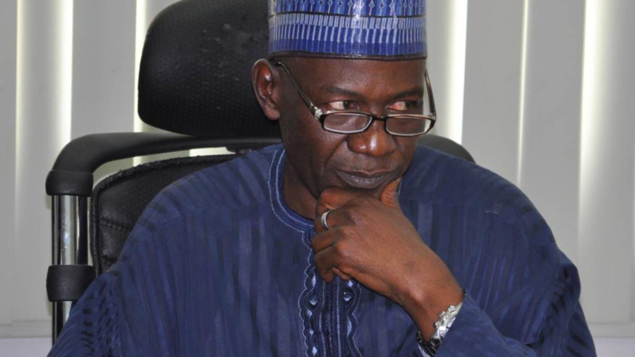 ABCON Alhaji-Aminu-Gwadabe