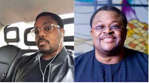 Adenuga P