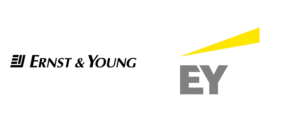 EY Report