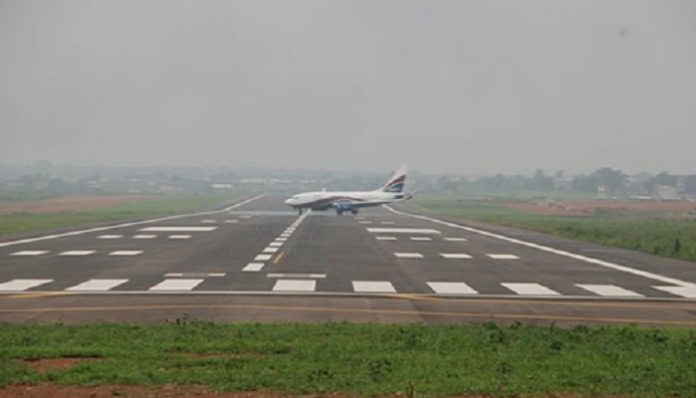 Enugu-Airport-Runway