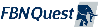 FBNQuest Capital Limited