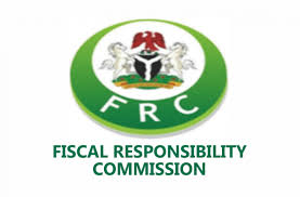 FRC Logo