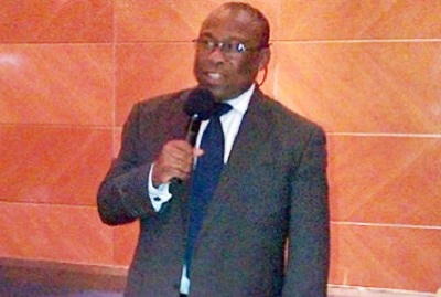 NPA Ebubeogu