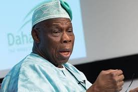 OBJ 33