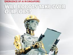 Robots