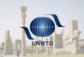 UNWTO