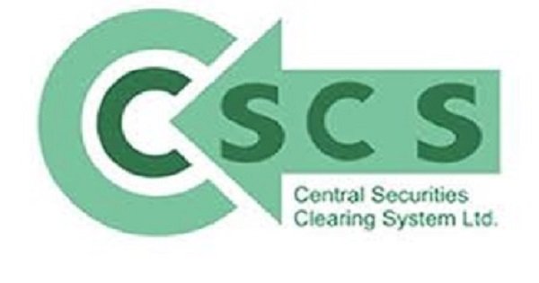 CSCS logo