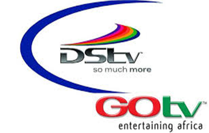 DStv