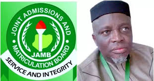 JAMB 22