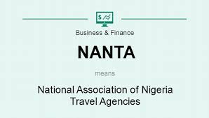 NANTA