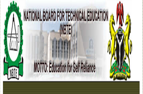 NBTE
