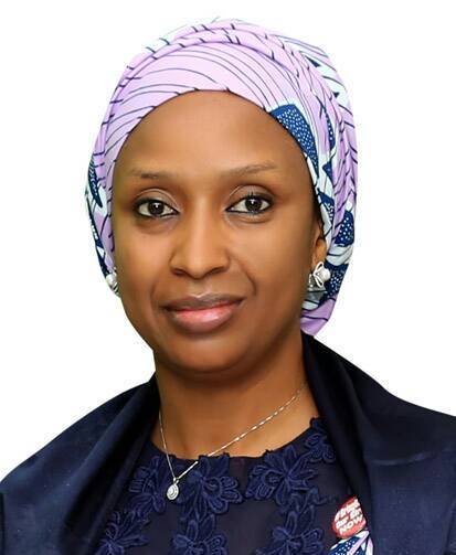 NPA MD