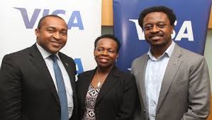 Visa Nigeria