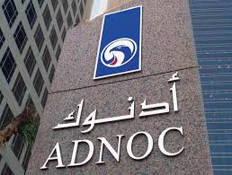 ADNOC