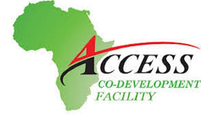 Access Power