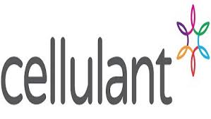 Cellulant logo