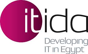 Egypt ITIDA