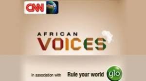 Glo CNN