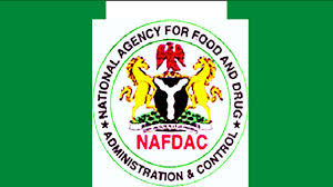 NAFDAC 66