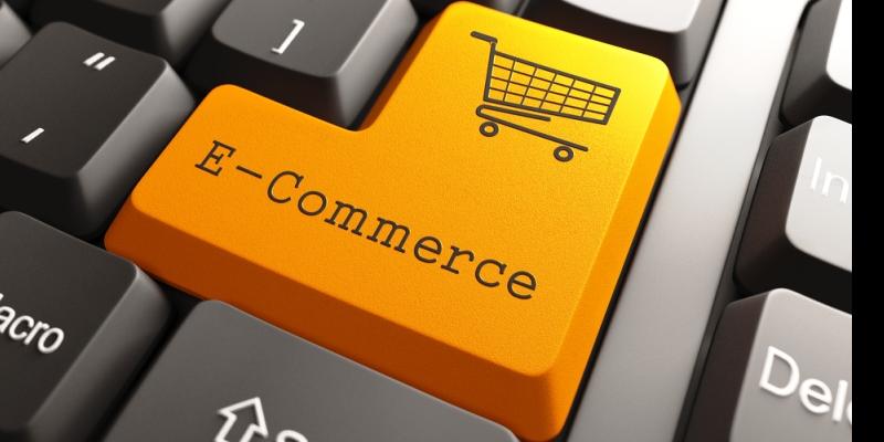eCommerce