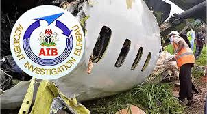 AIB logo