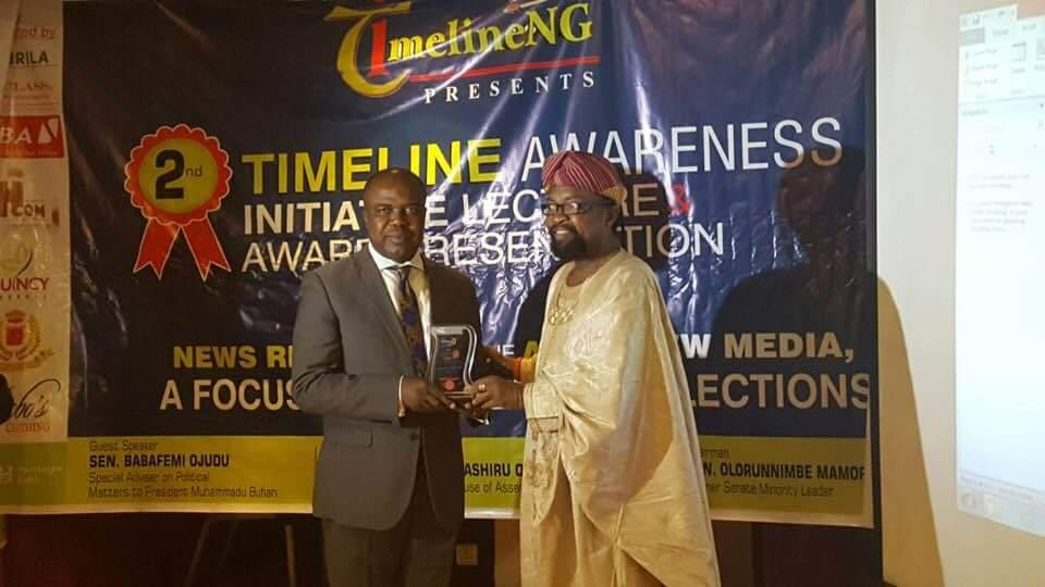 Access Abdul Imoyo