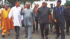 Atiku Gbenga