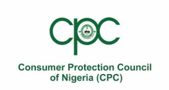 CPC logo