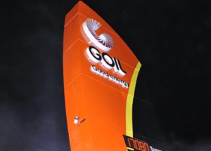 Ghana GOIL