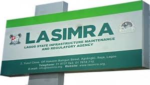Lasimra Lagos