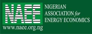 NAEE logo