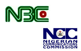 NCC and NBC