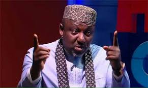 Okorocha R1