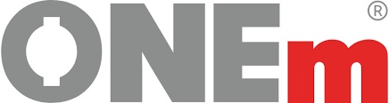 OneM group