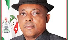 PDP Uche