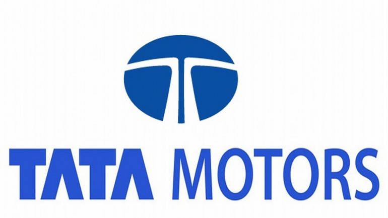 Tata-Motors