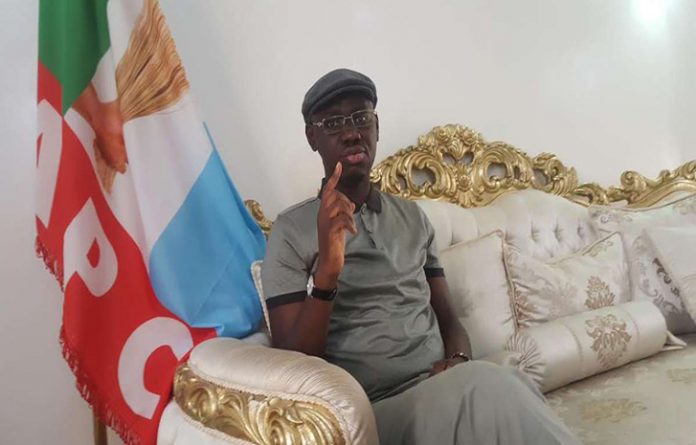 Timi-Frank-APC