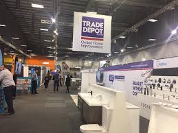TradeDepot