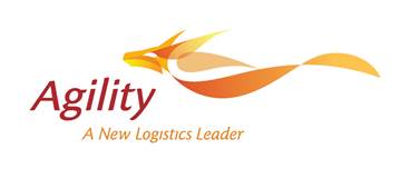 Agility Trade