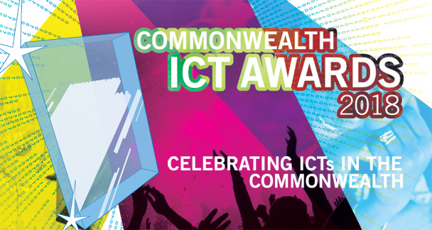 CTO Awards 2018