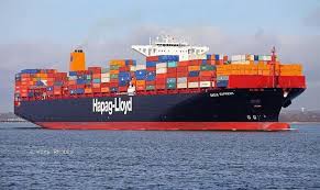 Hapag-Lloyd