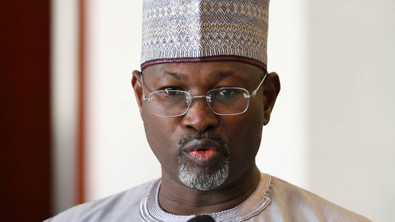 INEC attahiru-jega-