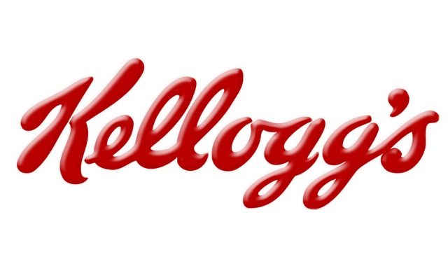 Kelloggs