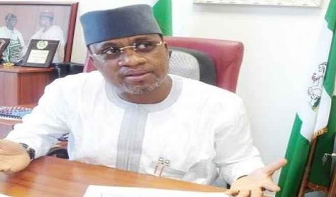 Marafa K