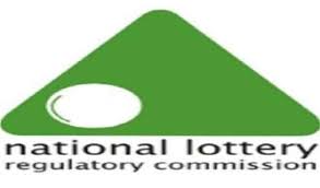 NLRC