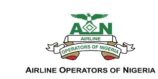 AON logo 22
