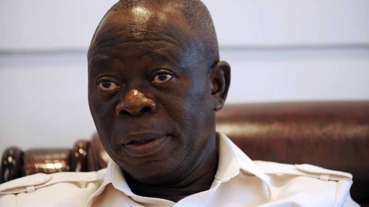 Adams-Oshiomole 33