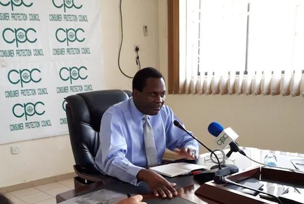 CPC Babatunde-Irukera