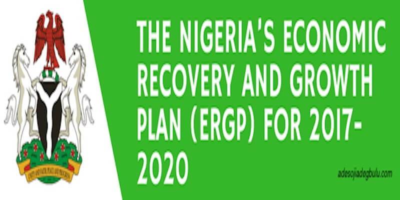 ERGP backup