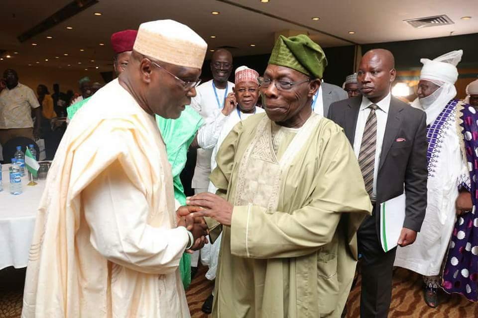 Obj Atiku R (2)
